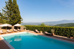 Si Montalcino Hotel Montalcino